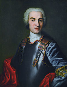 Carl Christian Erdmann, duke of Württemberg-Oels (1716-1792), by circle of Jacopo Amigoni.jpg