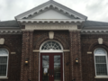 Thumbnail for File:Carnegie Library in Freehold.png