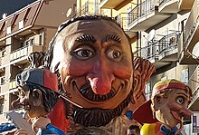 Carnevale di San Giovanni in Fiore 3.jpg