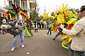 Carnival Tucks 2013 Dragon Photographer.jpg