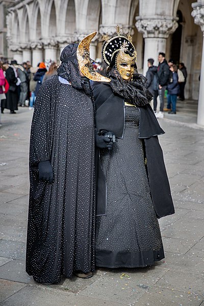 File:Carnival of Venice. 2018-02-13 13-01-26.jpg