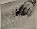 Cartographic Publishing - Road Maps (NBY 5026).jpg