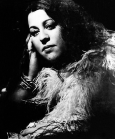 Cass Elliot (1972).png