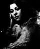 Cass Elliot