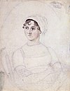 CassandraAusten-JaneAusten (c. 1810) hires.jpg