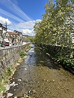 Cassarate (Fluss)