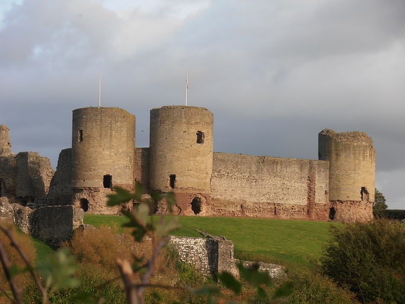 File:Castell Rhuddlan, Sir Ddinbych 02.JPG