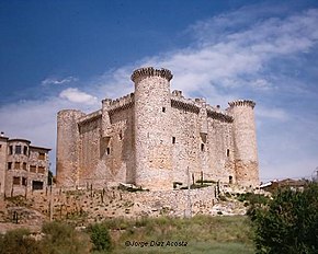 Castillo de Torija.jpg