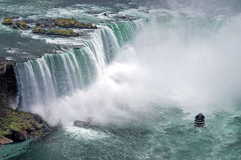 File:Cataratas del Niágara 49.jpg