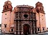 Catedral zacatecas.jpg