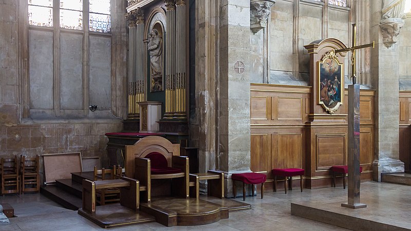 File:Cathédrale Notre-Dame du Havre-9832.jpg