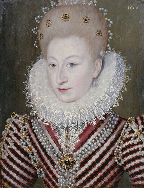 File:CatherineHenriettedeBalzacdEntragues.jpg