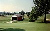 Catlincoveredbridge.jpg