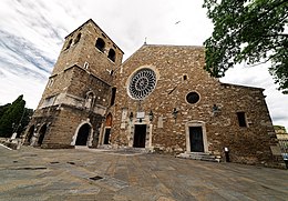 Cathédrale de San Giusto 01.jpg