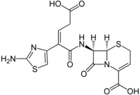 Ceftibuten-Formulae.png