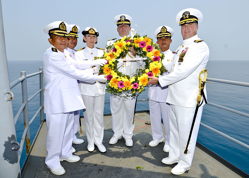 File:Ceremony aboard USS Frank Cable 141014-N-WZ747-087.jpg