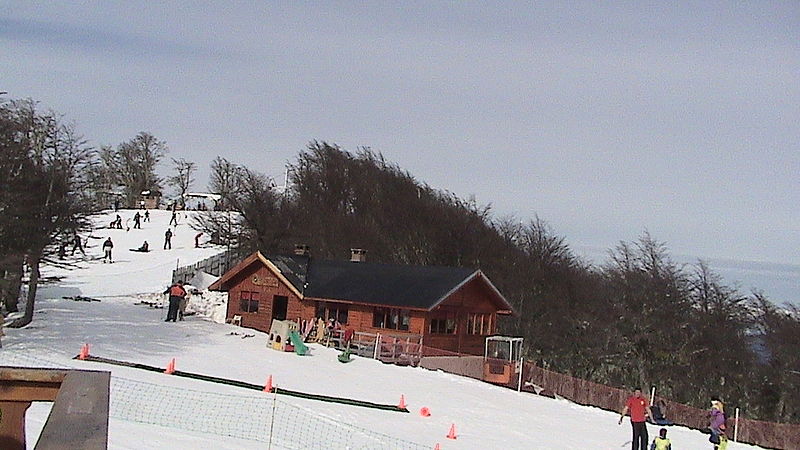 File:Cerro Bajo Bariloche 07 2005 004.jpg