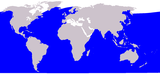 Cetacea range kaart Noordse Walvis.PNG