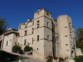 Château de Château-Arnoux -193.jpg
