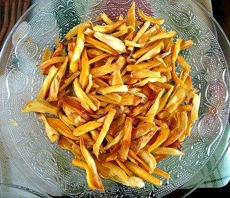 Chakka-chips.JPG