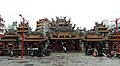 ChaoTian Tempel.jpg