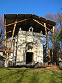 Kapelle von Marschall Randon