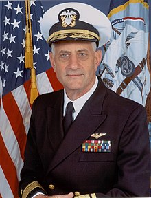 Charles H. Johnston, Jr.jpg