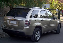 Chevrolet Equinox LS AWD 2006.jpg