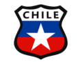 Miniatura para Chile en la clasificación de Conmebol para la Copa Mundial de Fútbol de 1998