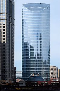 Chicago septembre 2016-13.jpg