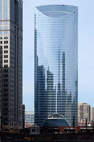 <span class="mw-page-title-main">Balyasny Asset Management</span> Hedge Fund based in Chicago