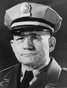 Şef Charles M. Orne, Montgomery İlçe Polis Departmanı.jpg