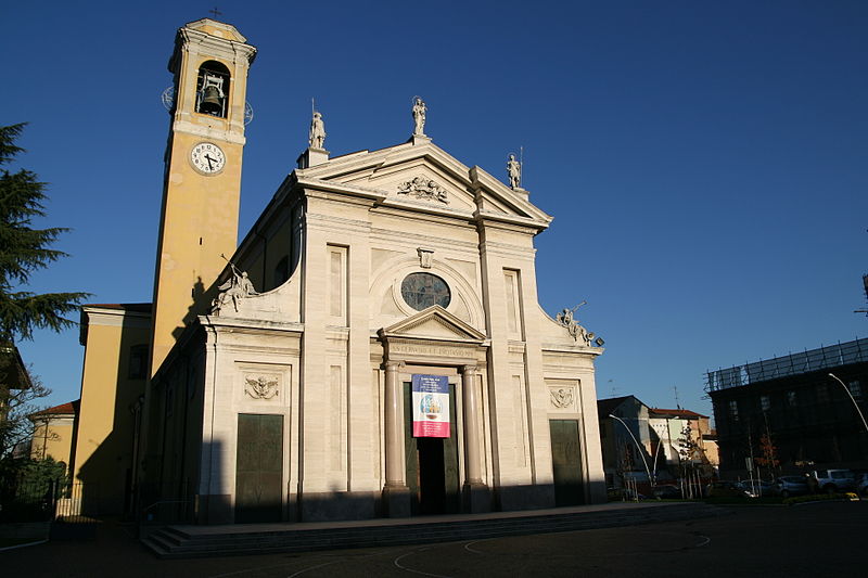 File:Chiesa Gervaso e Protaso Parabiago.JPG