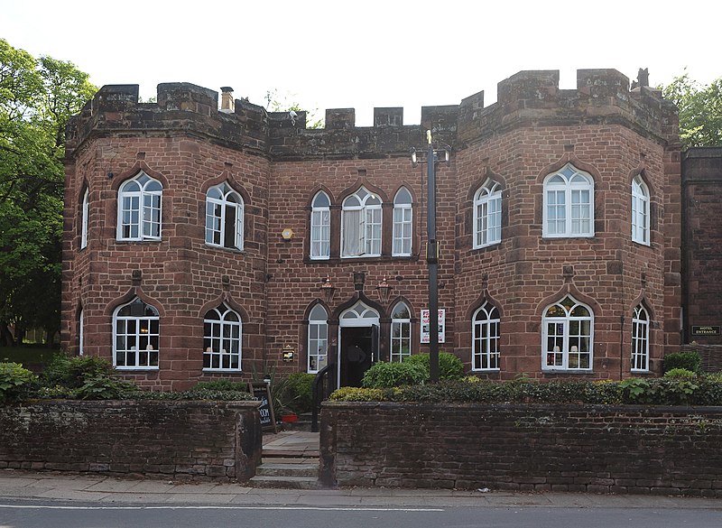 File:Childwall Abbey 2019.jpg