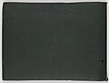 Thumbnail for File:China and Second Sino-Japanese War, 1937-1939, album, back cover (14413285328).jpg