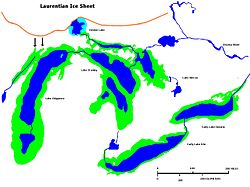 Chippewa va Stenli past darajalari (Larsen 1987) .jpg