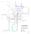 Chongqing Rail Transit system map 201812 ver 20190126.png