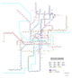 Chongqing Rail Transit system map 201812 ver 20190126.png