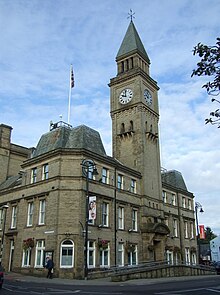 Chorley Town Hall - geograph.org.uk - 4201533.jpg