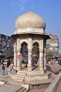 Chowk Yadgar.JPG