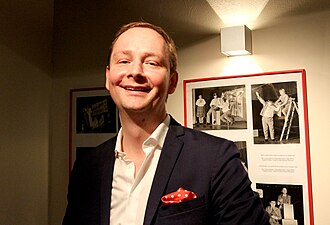 Christoph Reuter, Leipzig 2018 Christoph Reuter (Pianist) a.jpg