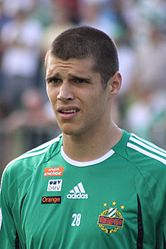 Christopher Trimmel - SK Rapid Wien (1).jpg