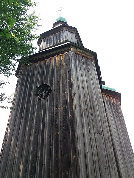 File:Church from Zarubyntsi 02.jpg