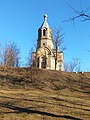 Church in Subotivka 1.jpg