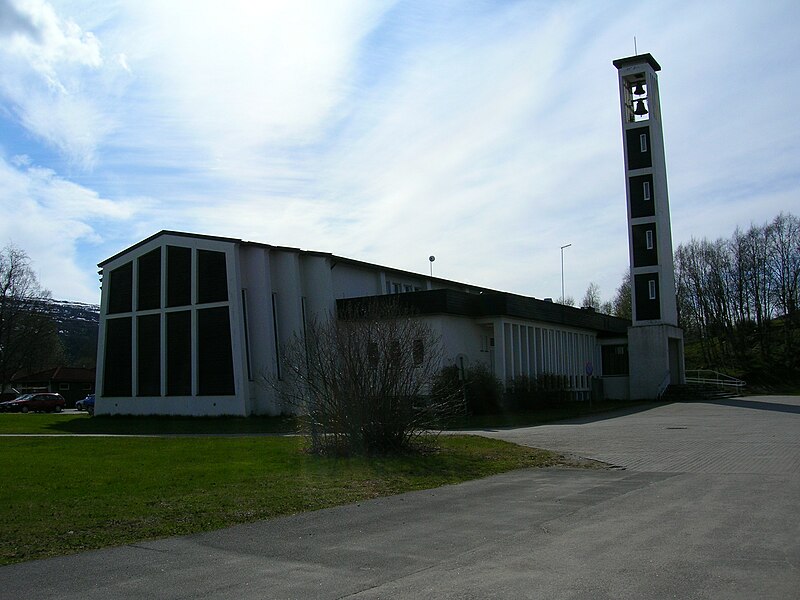 File:Church of Gruben03.JPG