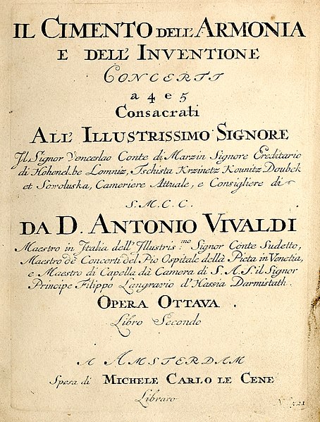 File:Cimento dell' Armonia e dell' Inventione-v2-title page.jpg