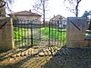 Cimitirul militar german rue Rabelais Sainte-Marie-aux Chênes.jpg