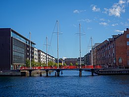 Cirkelbroen, Copenhague.jpg