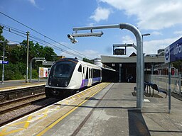 Class345-Ilford-P1410159