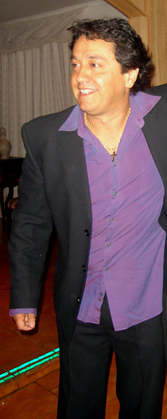 File:Claudio Reyes.jpg